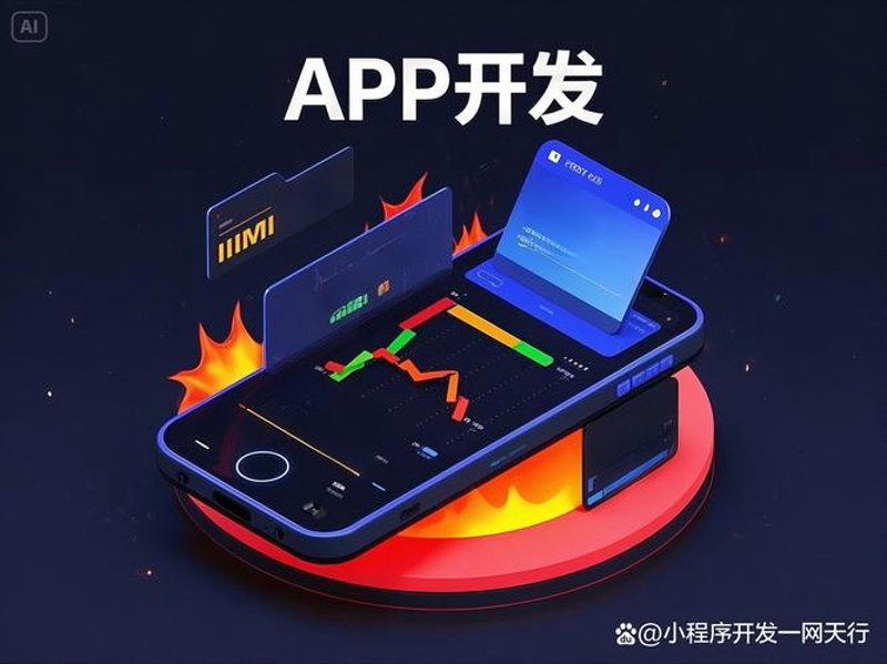 企业管理系统定制：让企业管理升级如同插上翅膀