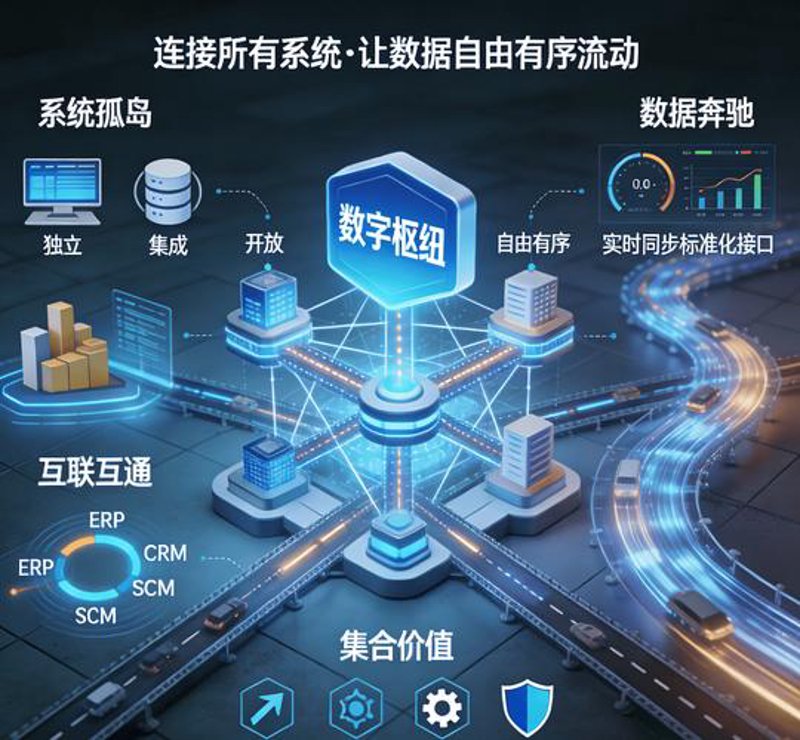 武汉软件开发，选择不迷路